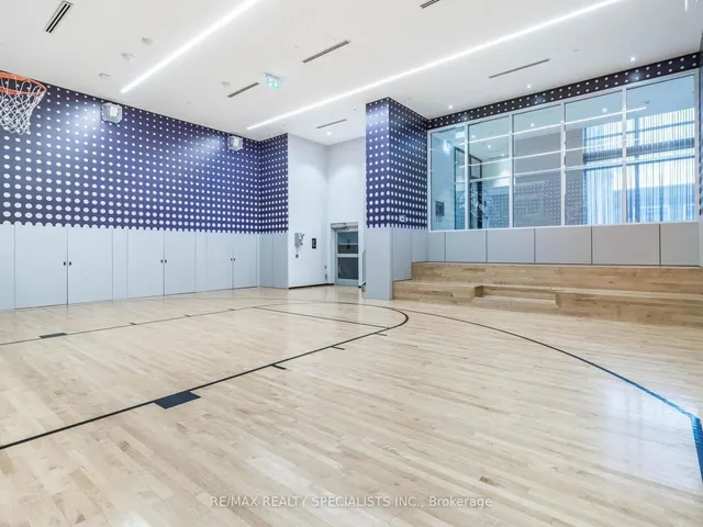 Additional image 31 of 5 Mabelle Ave Unit 236