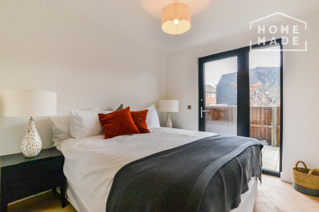 Additional image 8 of Coppice Yard, Croydon, CR0