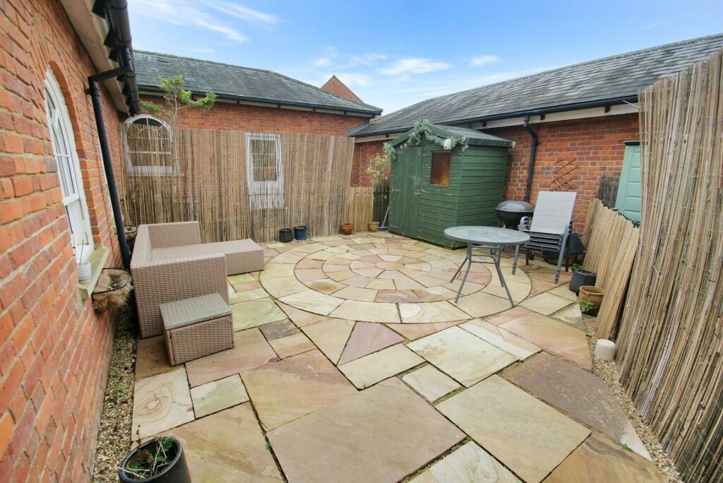 Additional image 9 of Nightingales, Bishop's Stortford