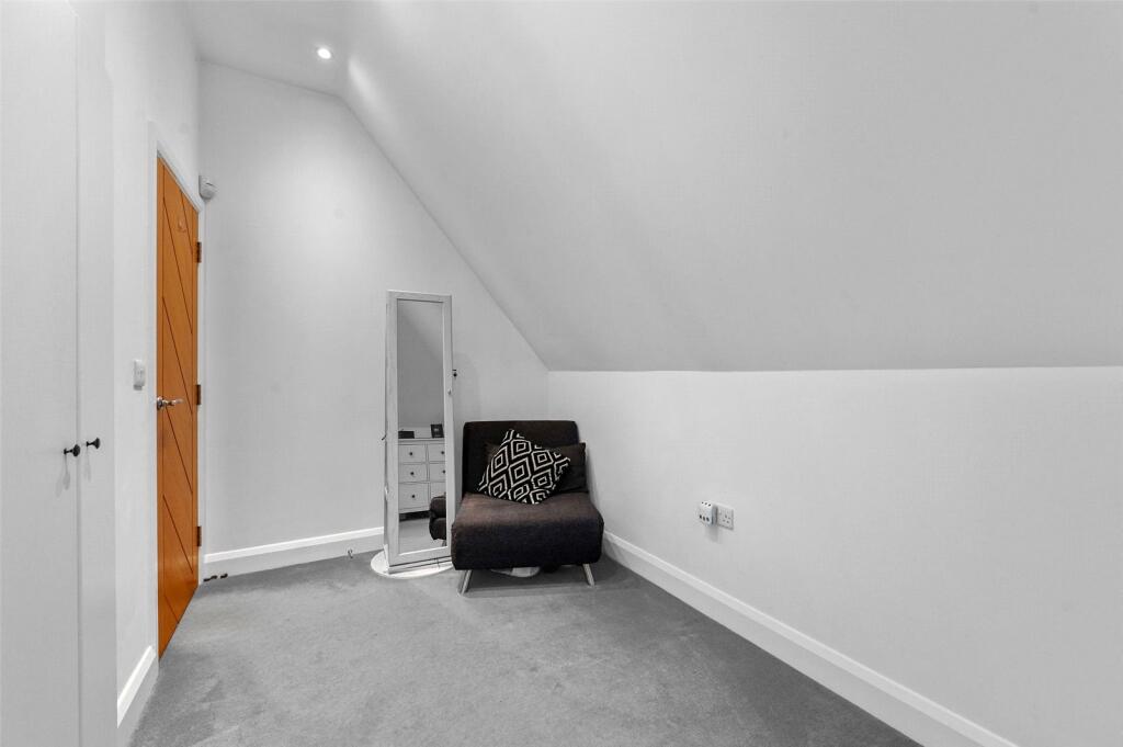 Additional image 13 of Highfield Place, Ongar, Essex, CM5