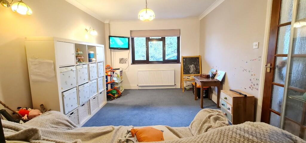 Additional image 11 of Billericay, Essex, CM11