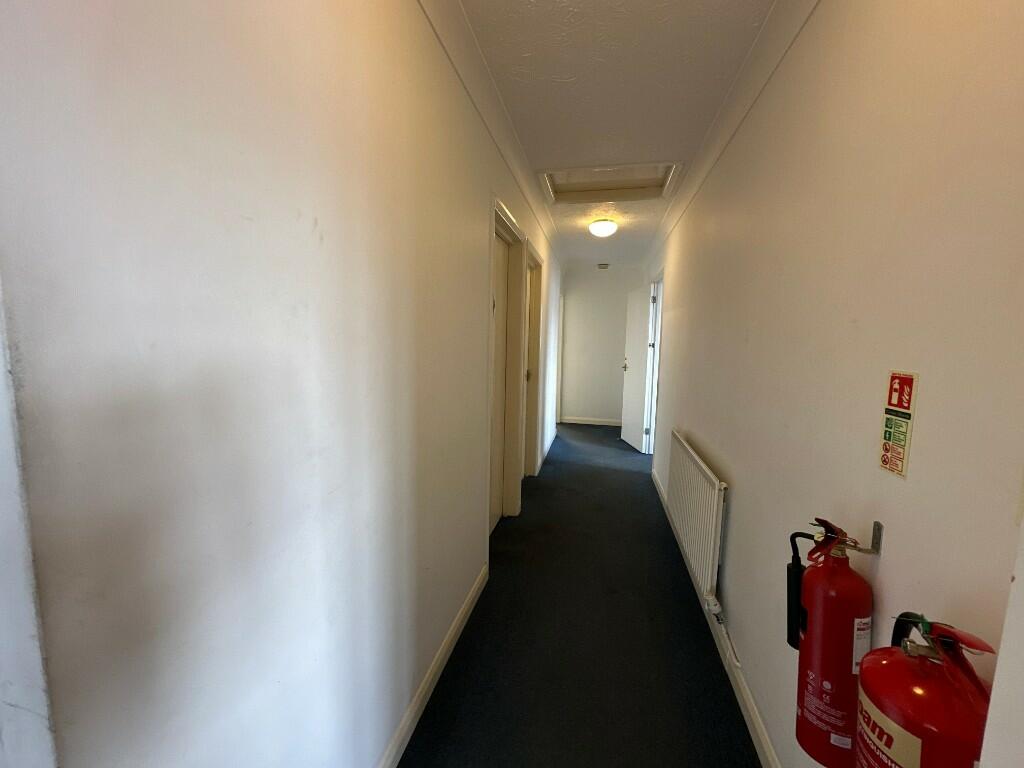 Additional image 7 of Station Road, Maldon, Essex, CM9