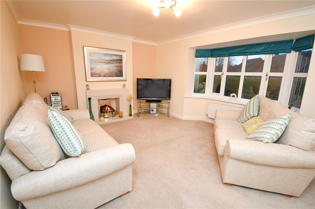 Additional image 28 of Lochinver Avenue, Little Sutton, Ellesmere Port