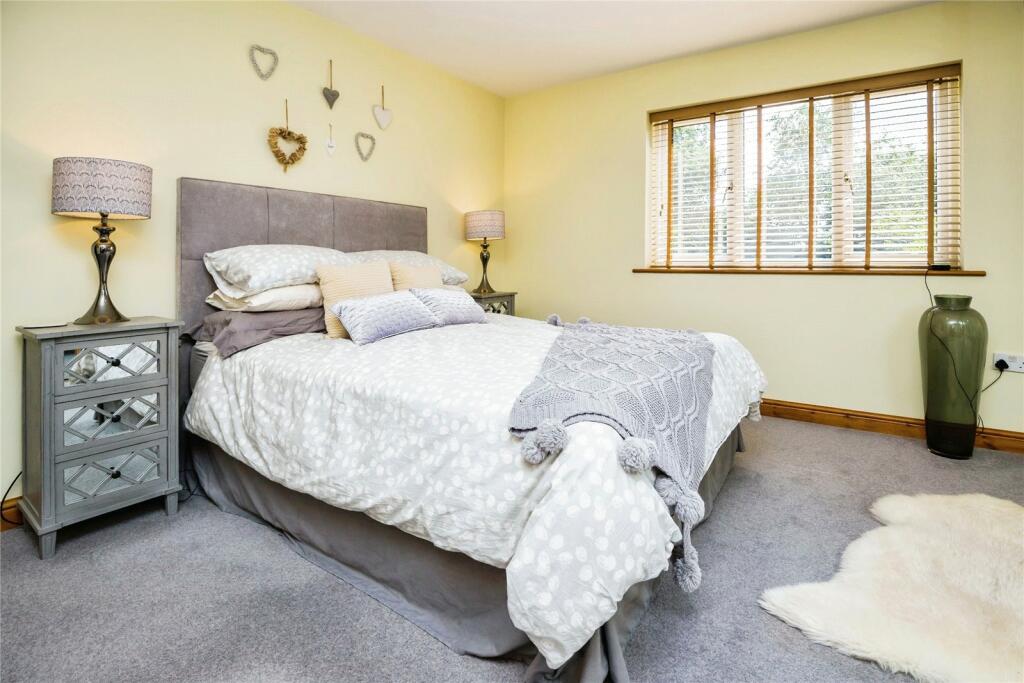 Additional image 18 of Wesley Place, Mold, Flintshire, CH7