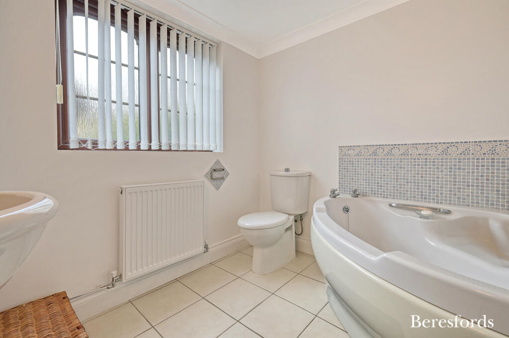 Additional image 20 of Fambridge Road, Maldon, CM9