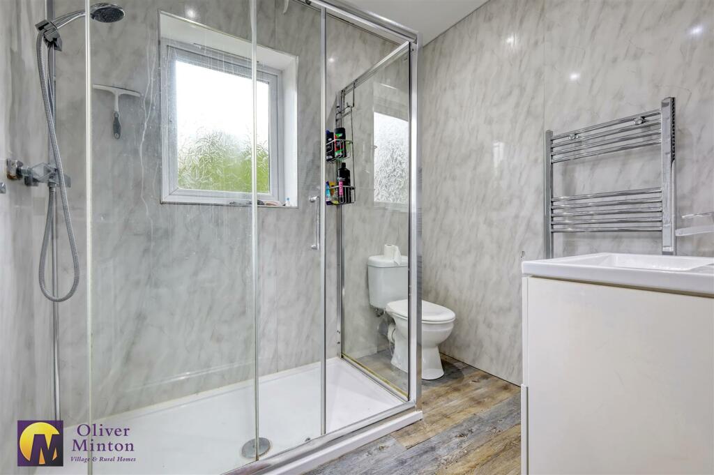 Additional image 23 of Hansells Mead, Roydon