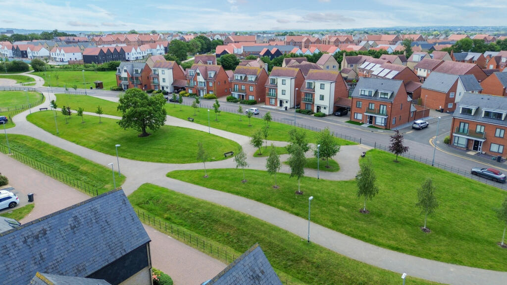 Additional image 16 of Brassie Wood, Chelmsford, CM3 3