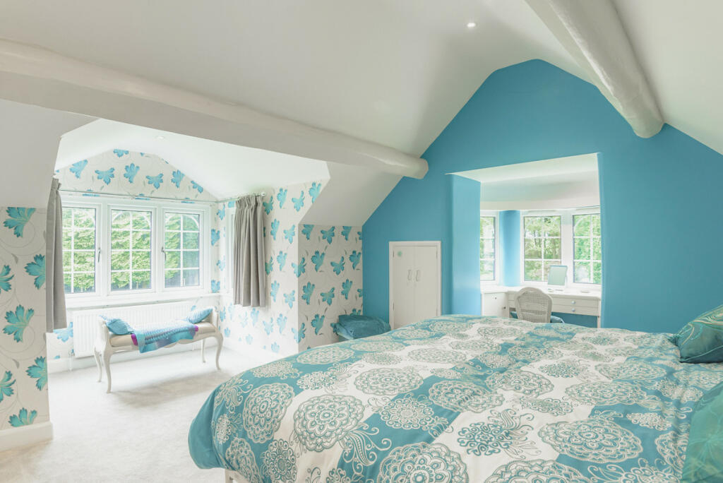 Additional image 28 of Llandegla Road, Mold, CH7