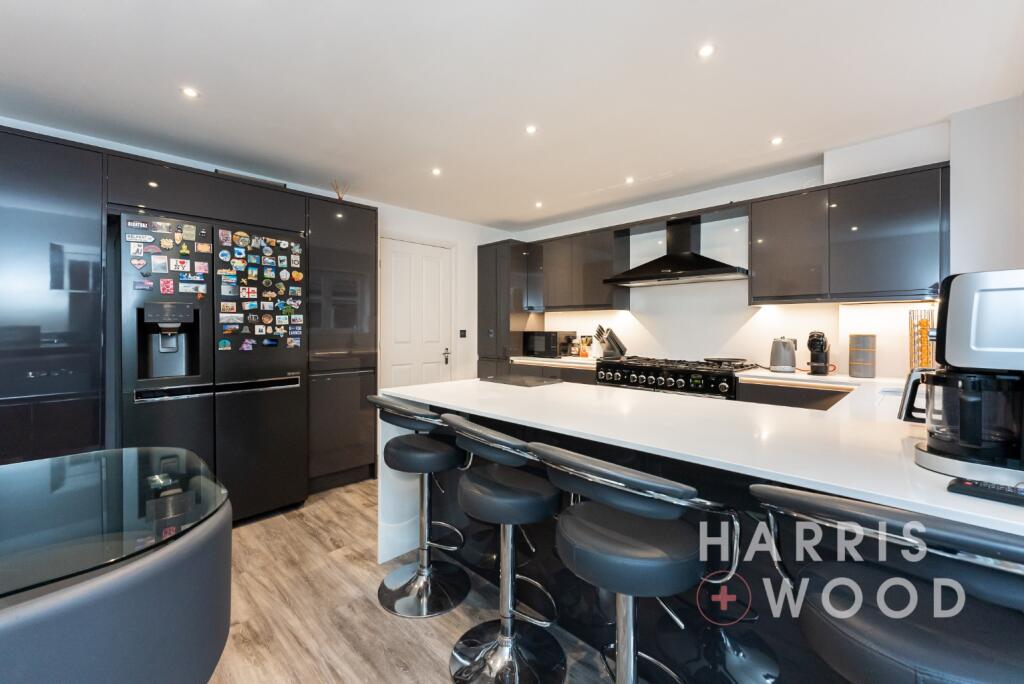 Additional image 11 of Carus Crescent, Highwoods, Colchester, Essex