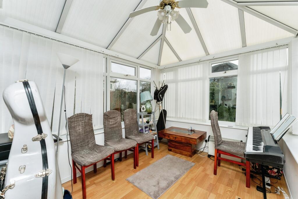 Additional image 4 of Childer Crescent, Little Sutton, Ellesmere Port, Cheshire, CH66