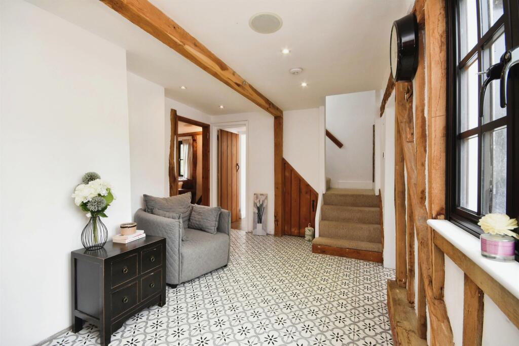 Additional image 7 of Tan House Lane, Navestockside, Brentwood