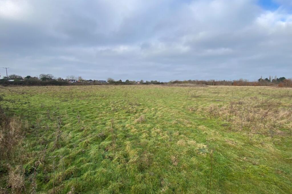 Additional image 21 of Wakes Colne Lodge, Lower Green, Wakes Colne, Colchester, Essex, CO6 2AZ