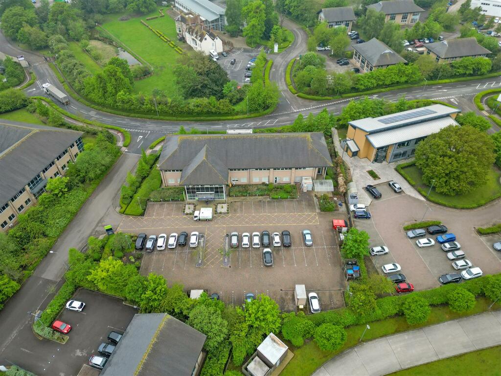 Additional image 18 of Springfield Lyons Approach, Springfield, Chelmsford