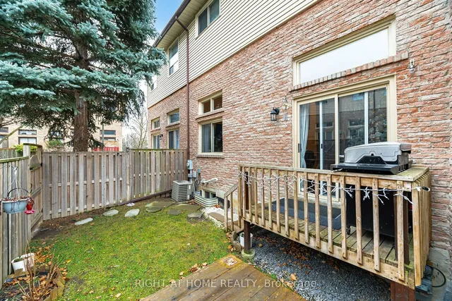 Additional image 33 of 71 Collins Cres