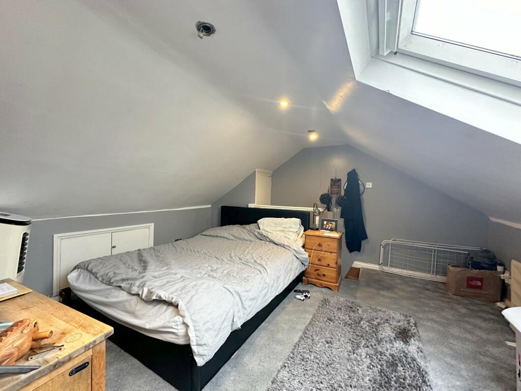 Additional image 11 of Campbell Close, Chelmsford, CM2