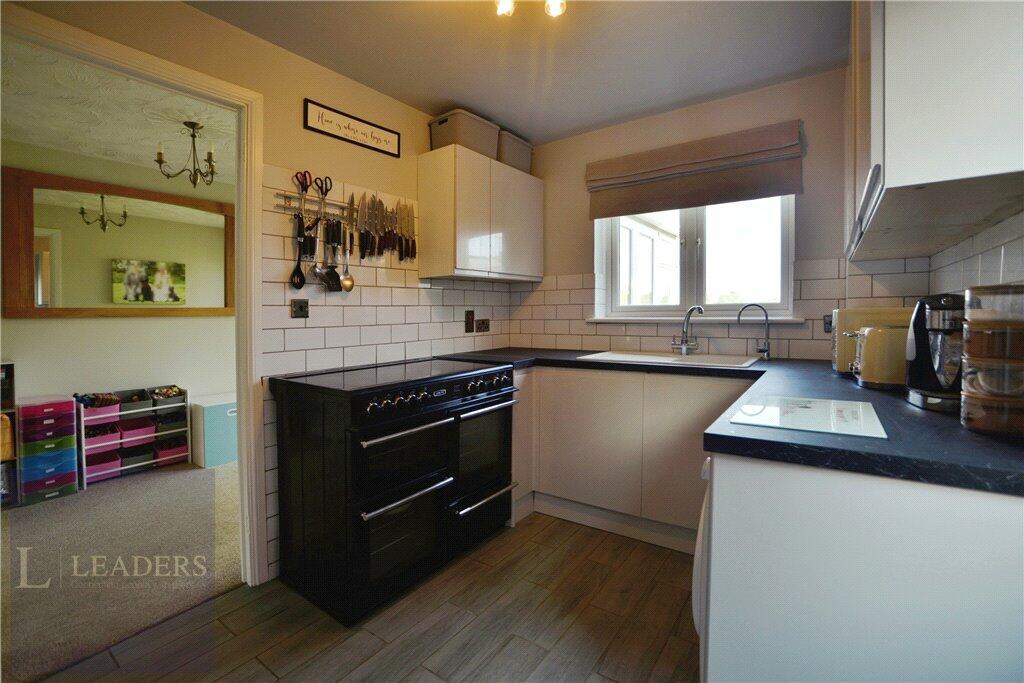 Additional image 7 of Little Hyde Road, Great Yeldham, Halstead