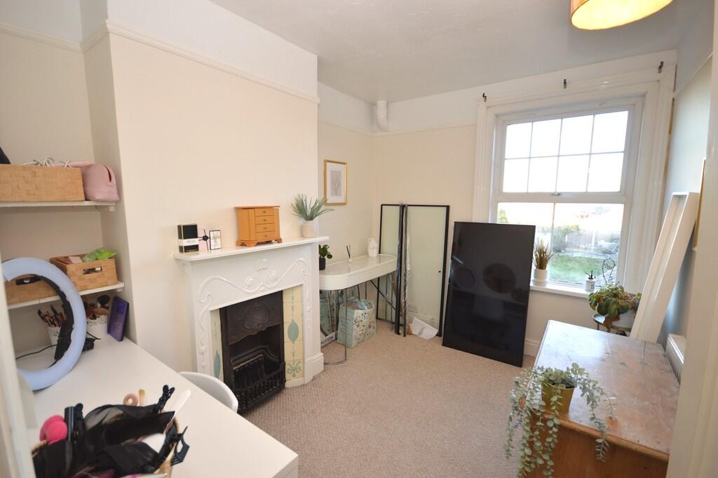 Additional image 9 of Main Road, Dovercourt, Harwich