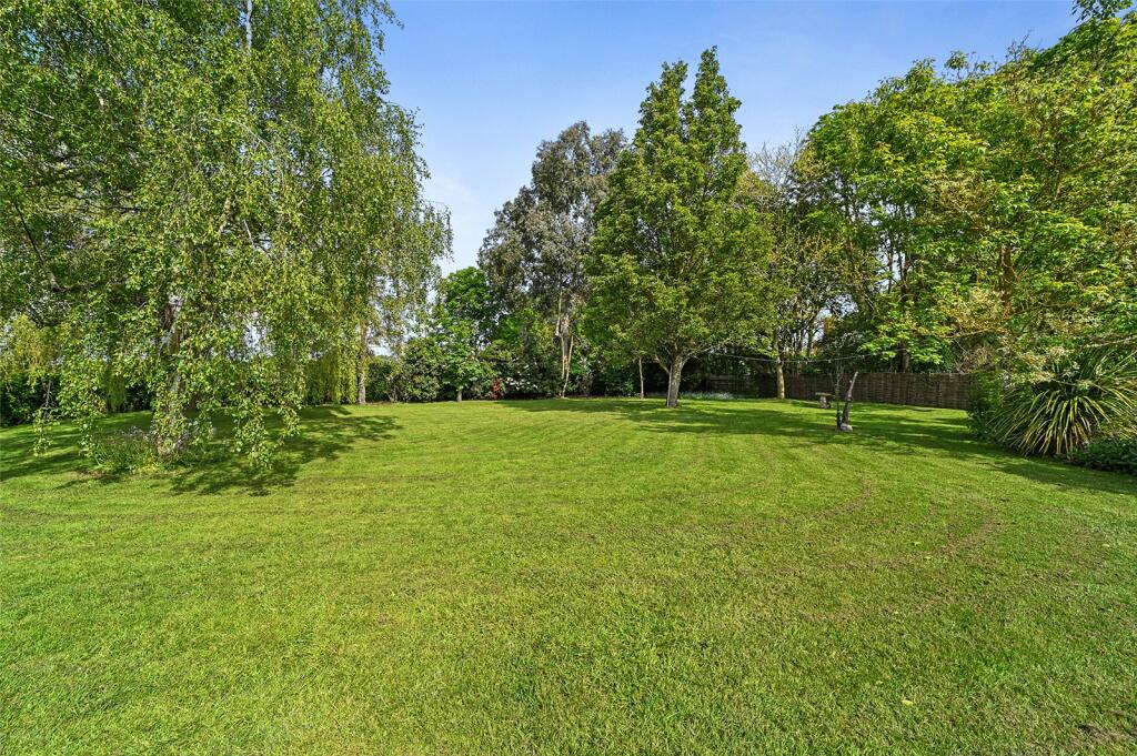 Additional image 11 of Lodge Lane, Ardleigh, Colchester, Essex, CO7