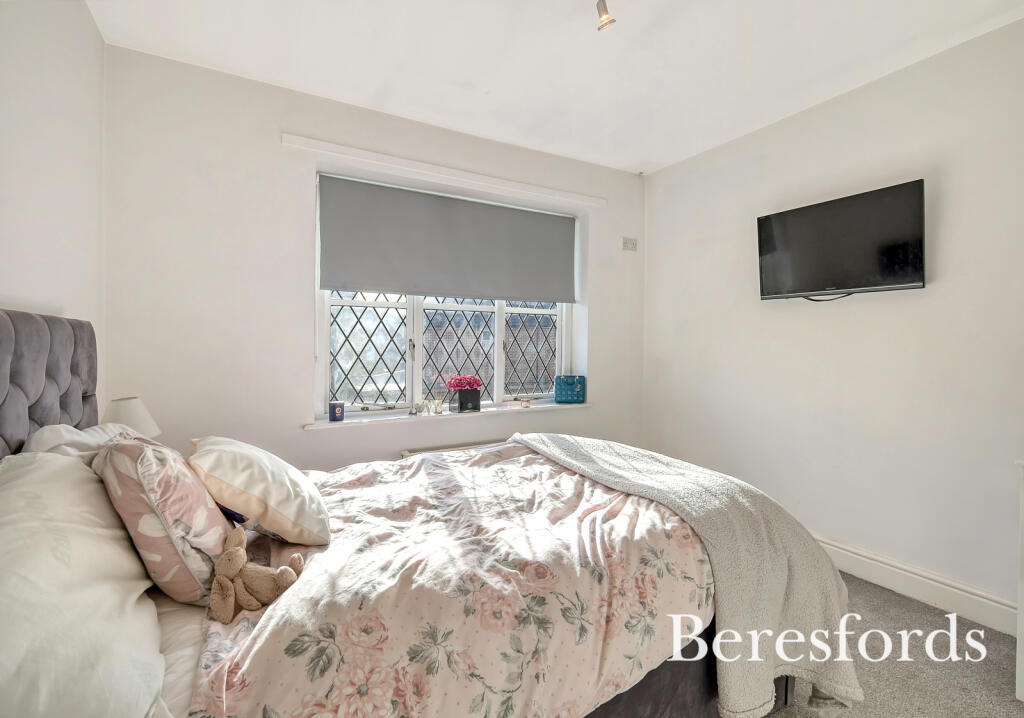 Additional image 10 of Fox Hatch, Kelvedon Hatch, CM15