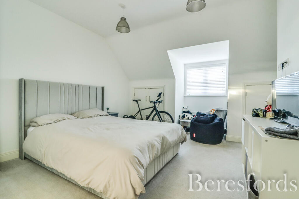 Additional image 14 of McDowell Mews, Halstead, CO9