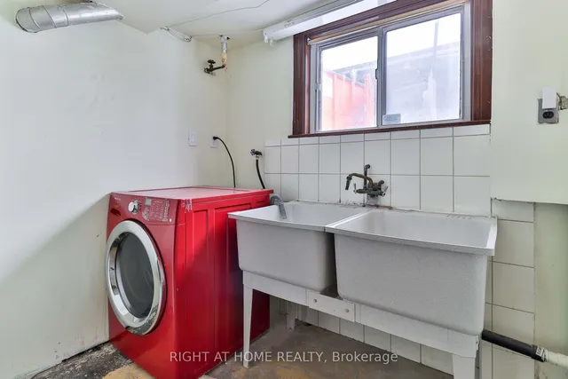 Additional image 28 of 49 Dixon Rd