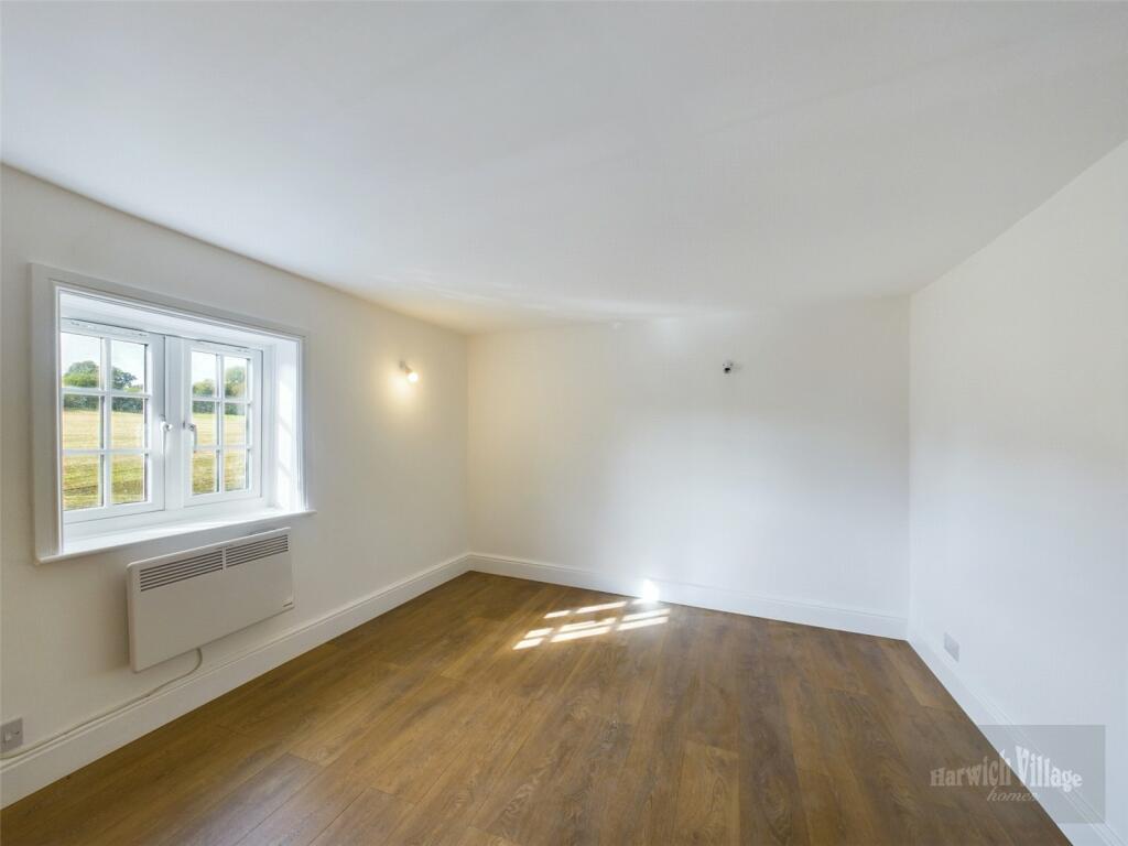 Additional image 12 of Rectory Road, Little Oakley, Harwich, Essex, CO12