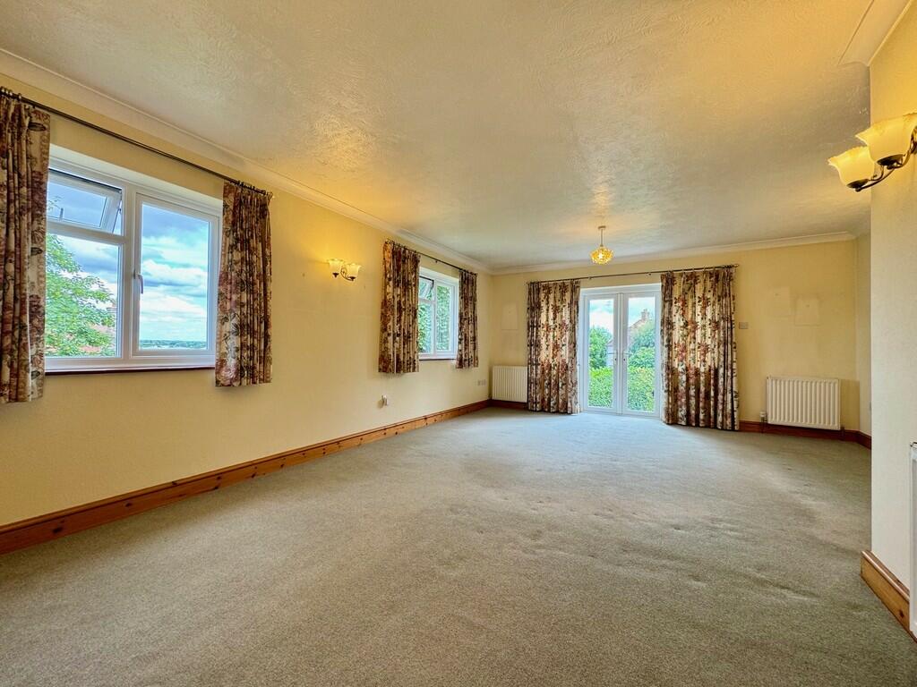 Additional image 5 of The Downs, Maldon