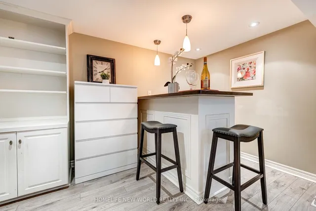 Additional image 22 of 226 Hillsdale Ave