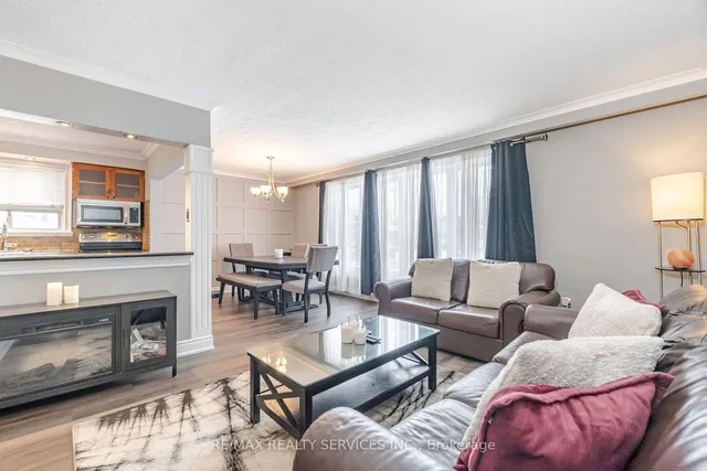 Additional image 14 of 64 Kimbark Dr