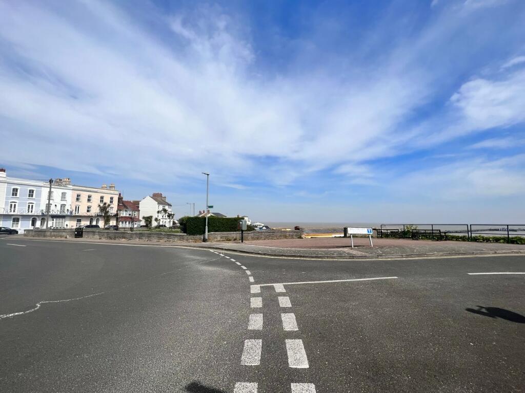 Additional image 25 of Woodberry Way, Walton on the Naze, CO14