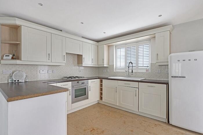 Additional image 6 of The Gables, Ongar, CM5