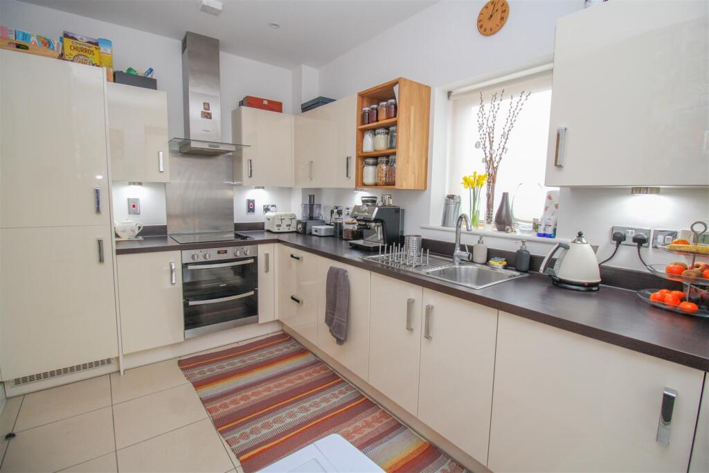 Additional image 4 of Bunting Street, Newhall