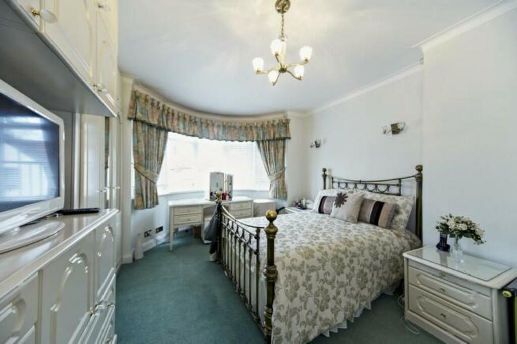 Additional image 7 of Aberdeen Road, Croydon