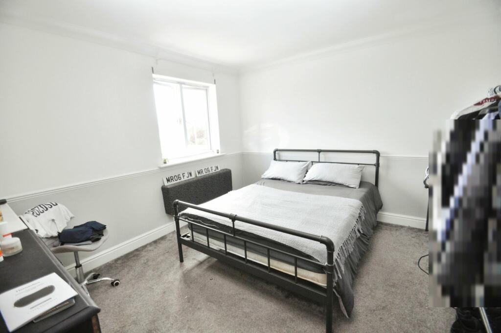 Additional image 7 of Gepp Place, Chancellor Park, Chelmsford, CM2