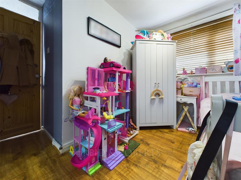 Additional image 15 of Rhoslan, Pen Y Maes, Holywell