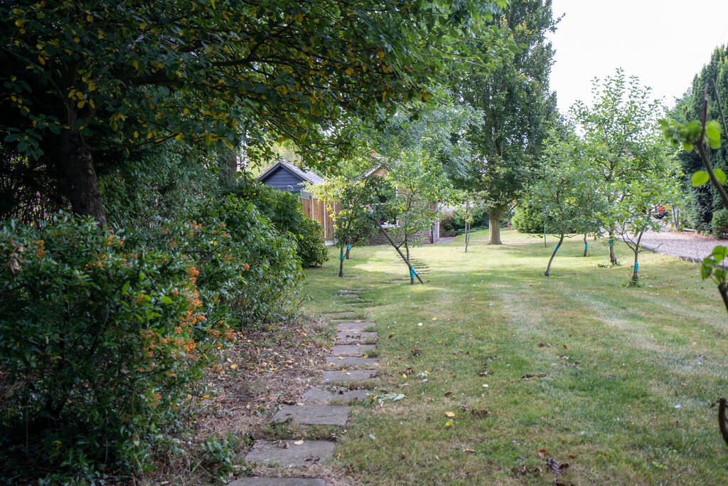 Additional image 19 of North End, Little Yeldham, Essex