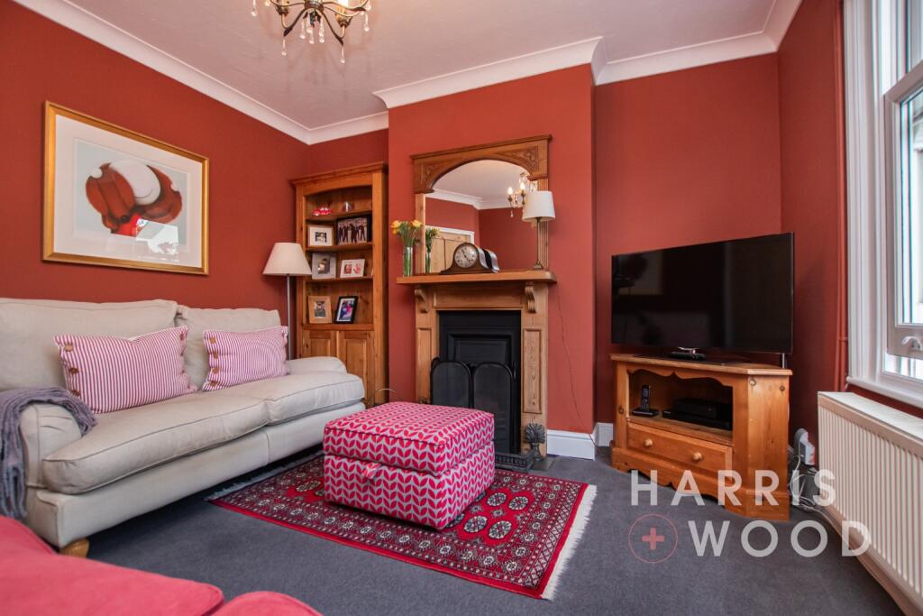 Additional image 35 of Constantine Road, Colchester, Essex, CO3