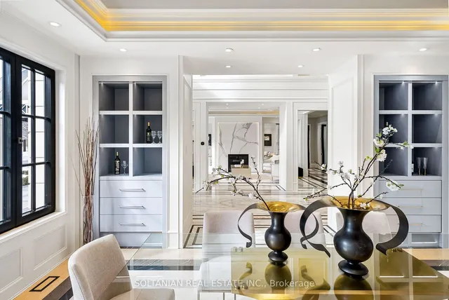 Additional image 10 of 28 Bayview Rdge