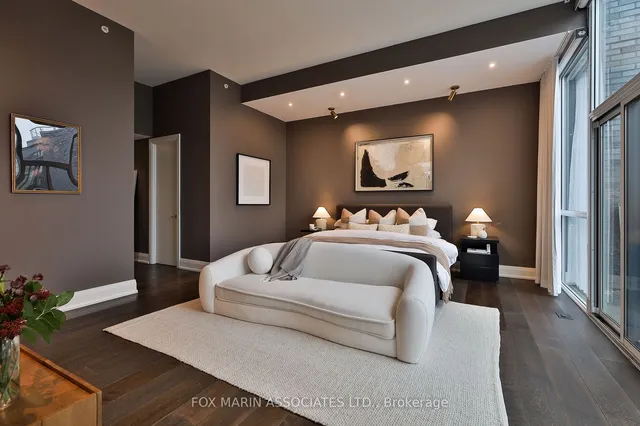 Additional image 28 of 478 King St Unit PH-02