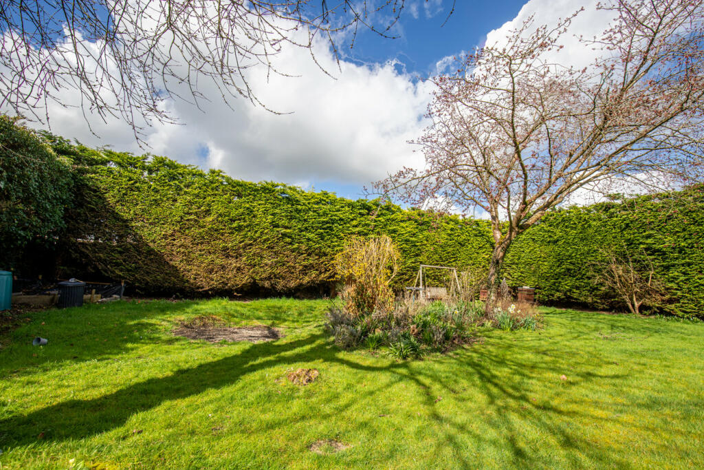 Additional image 24 of Priory Wood, Castle Hedingham, Halstead, CO9