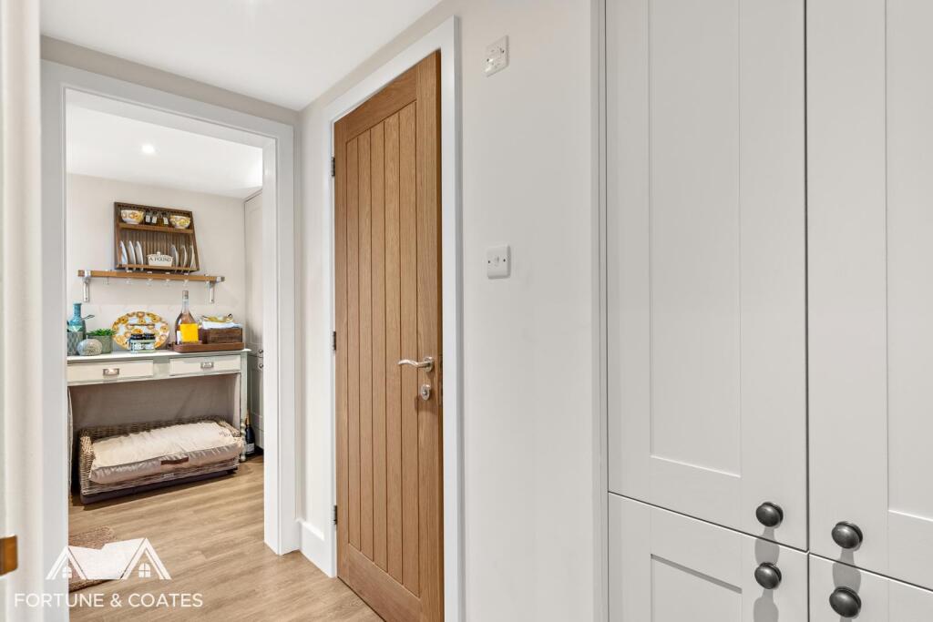 Additional image 10 of Rainbow Road, Matching Tye, Harlow