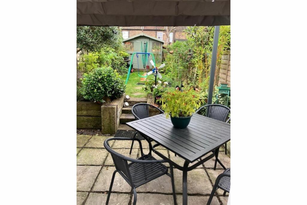 Additional image 11 of Haling Road, South Croydon, CR2