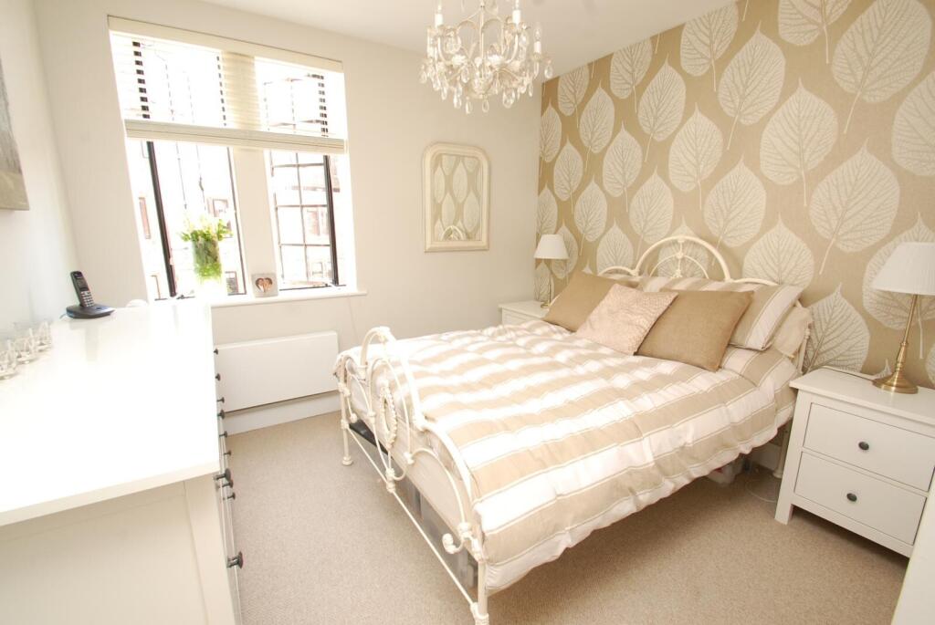 Additional image 6 of The Galleries, Warley, CM14