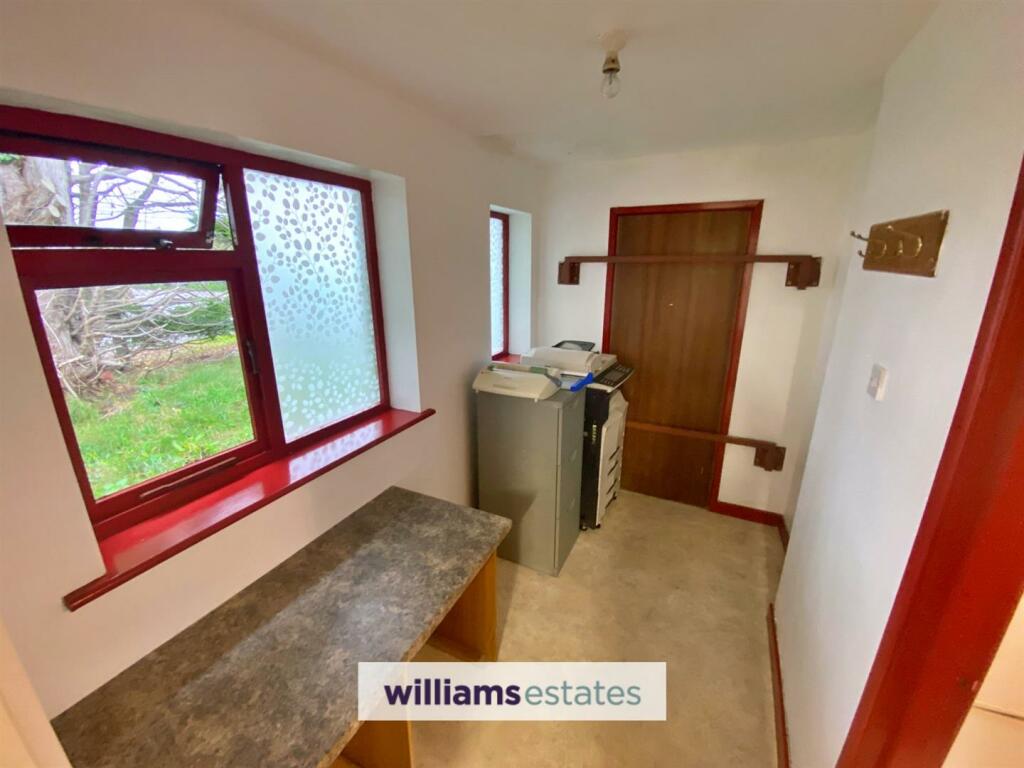 Additional image 3 of Coast Road, Mostyn