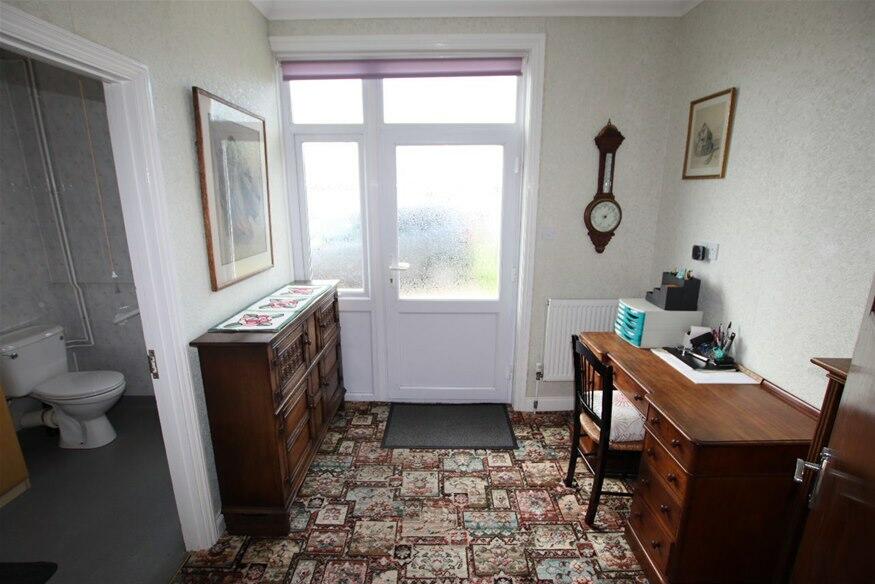 Additional image 8 of Freeland Road, Clacton on Sea, CO15