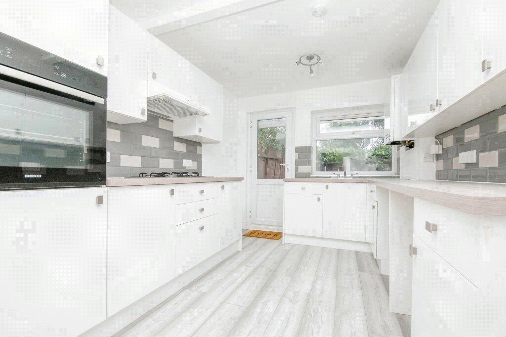 Additional image 14 of Thoroughgood Road, Clacton-on-Sea, Essex