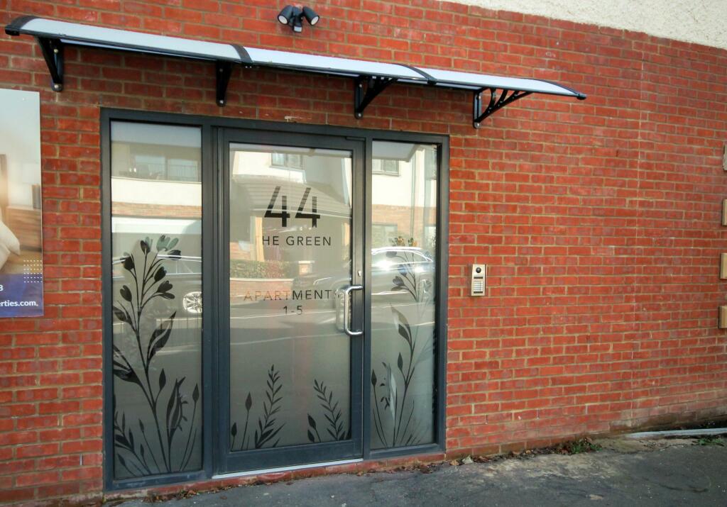 Additional image 14 of 44 The Green, Surrey, CR6