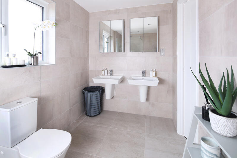 Additional image 15 of Roman Road,
Ingatestone,
CM4 9AU