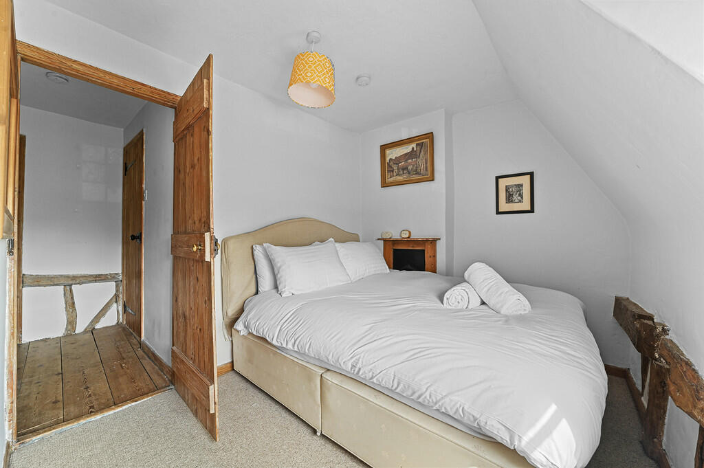 Additional image 23 of Brook Street, Colne Engaine, Essex