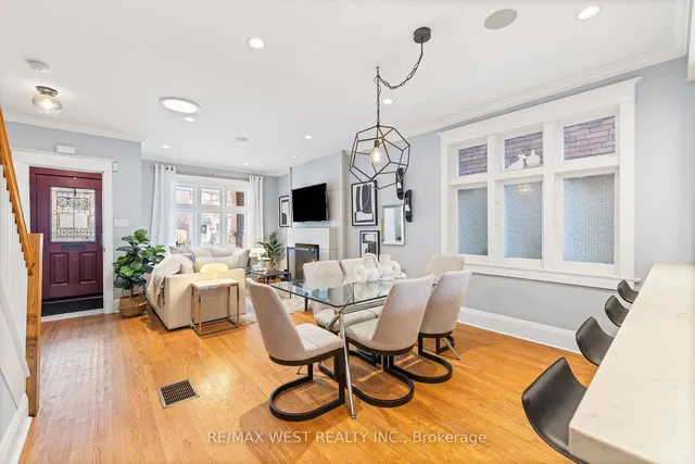 Additional image 9 of 310 Indian Grve